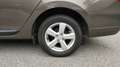 Dacia Logan II 0.9 TCe 90 Explorer - thumbnail 19