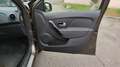 Dacia Logan II 0.9 TCe 90 Explorer - thumbnail 23