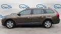 Dacia Logan II 0.9 TCe 90 Explorer - thumbnail 2