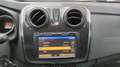 Dacia Logan II 0.9 TCe 90 Explorer - thumbnail 24