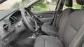 Dacia Logan II 0.9 TCe 90 Explorer - thumbnail 25