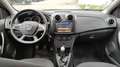 Dacia Logan II 0.9 TCe 90 Explorer - thumbnail 11