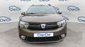 Dacia Logan II 0.9 TCe 90 Explorer - thumbnail 5