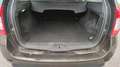 Dacia Logan II 0.9 TCe 90 Explorer - thumbnail 14