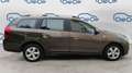 Dacia Logan II 0.9 TCe 90 Explorer - thumbnail 4