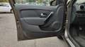 Dacia Logan II 0.9 TCe 90 Explorer - thumbnail 7