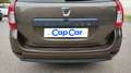 Dacia Logan II 0.9 TCe 90 Explorer - thumbnail 21