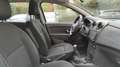 Dacia Logan II 0.9 TCe 90 Explorer - thumbnail 27