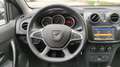 Dacia Logan II 0.9 TCe 90 Explorer - thumbnail 22