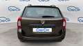Dacia Logan II 0.9 TCe 90 Explorer - thumbnail 3