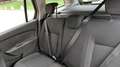 Dacia Logan II 0.9 TCe 90 Explorer - thumbnail 9