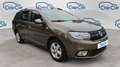 Dacia Logan II 0.9 TCe 90 Explorer - thumbnail 28