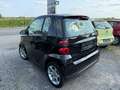 smart forTwo Coupe 1.0i Mhd Noir - thumbnail 6