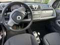 smart forTwo Coupe 1.0i Mhd Noir - thumbnail 11