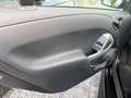 smart forTwo Coupe 1.0i Mhd Noir - thumbnail 7