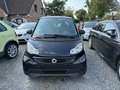 smart forTwo Coupe 1.0i Mhd Noir - thumbnail 1