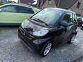 smart forTwo Coupe 1.0i Mhd Noir - thumbnail 2