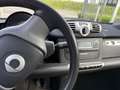 smart forTwo Coupe 1.0i Mhd Noir - thumbnail 12