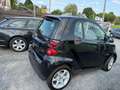 smart forTwo Coupe 1.0i Mhd Noir - thumbnail 4