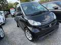 smart forTwo Coupe 1.0i Mhd Noir - thumbnail 3