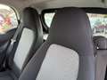 smart forTwo Coupe 1.0i Mhd Noir - thumbnail 13