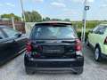 smart forTwo Coupe 1.0i Mhd Noir - thumbnail 5