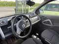 smart forTwo Coupe 1.0i Mhd Noir - thumbnail 8