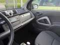smart forTwo Coupe 1.0i Mhd Noir - thumbnail 9