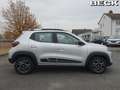 Dacia Spring Comfort Plus | Allwetter,Klima,Navi,PDC,Licht+Rege Silber - thumbnail 15