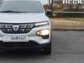 Dacia Spring Comfort Plus | Allwetter,Klima,Navi,PDC,Licht+Rege Silber - thumbnail 3