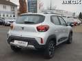 Dacia Spring Comfort Plus | Allwetter,Klima,Navi,PDC,Licht+Rege Silber - thumbnail 14