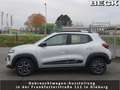 Dacia Spring Comfort Plus | Allwetter,Klima,Navi,PDC,Licht+Rege Silber - thumbnail 5