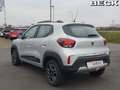 Dacia Spring Comfort Plus | Allwetter,Klima,Navi,PDC,Licht+Rege Silber - thumbnail 6