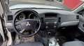 Mitsubishi Pajero Montero, 2. Hand, §, scheckh. Weiß - thumbnail 13
