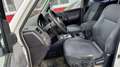 Mitsubishi Pajero Montero, 2. Hand, §, scheckh. Weiß - thumbnail 14