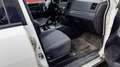Mitsubishi Pajero Montero, 2. Hand, §, scheckh. Weiß - thumbnail 8