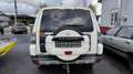Mitsubishi Pajero Montero, 2. Hand, §, scheckh. Weiß - thumbnail 5