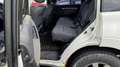Mitsubishi Pajero Montero, 2. Hand, §, scheckh. Weiß - thumbnail 12