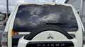 Mitsubishi Pajero Montero, 2. Hand, §, scheckh. Weiß - thumbnail 4
