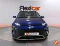 Hyundai BAYON 1.0 TGDI 74kW (100CV) 48V Essence Azul - thumbnail 2