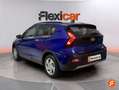 Hyundai BAYON 1.0 TGDI 74kW (100CV) 48V Essence Azul - thumbnail 5