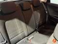 Hyundai BAYON 1.0 TGDI 74kW (100CV) 48V Essence Azul - thumbnail 19