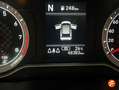 Hyundai BAYON 1.0 TGDI 74kW (100CV) 48V Essence Azul - thumbnail 12