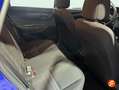 Hyundai BAYON 1.0 TGDI 74kW (100CV) 48V Essence Azul - thumbnail 18