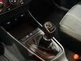 Hyundai BAYON 1.0 TGDI 74kW (100CV) 48V Essence Azul - thumbnail 16