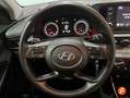 Hyundai BAYON 1.0 TGDI 74kW (100CV) 48V Essence Azul - thumbnail 11
