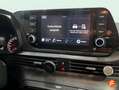 Hyundai BAYON 1.0 TGDI 74kW (100CV) 48V Essence Azul - thumbnail 13