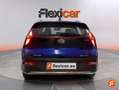 Hyundai BAYON 1.0 TGDI 74kW (100CV) 48V Essence Azul - thumbnail 7