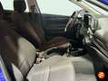 Hyundai BAYON 1.0 TGDI 74kW (100CV) 48V Essence Azul - thumbnail 17