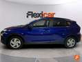 Hyundai BAYON 1.0 TGDI 74kW (100CV) 48V Essence Azul - thumbnail 4